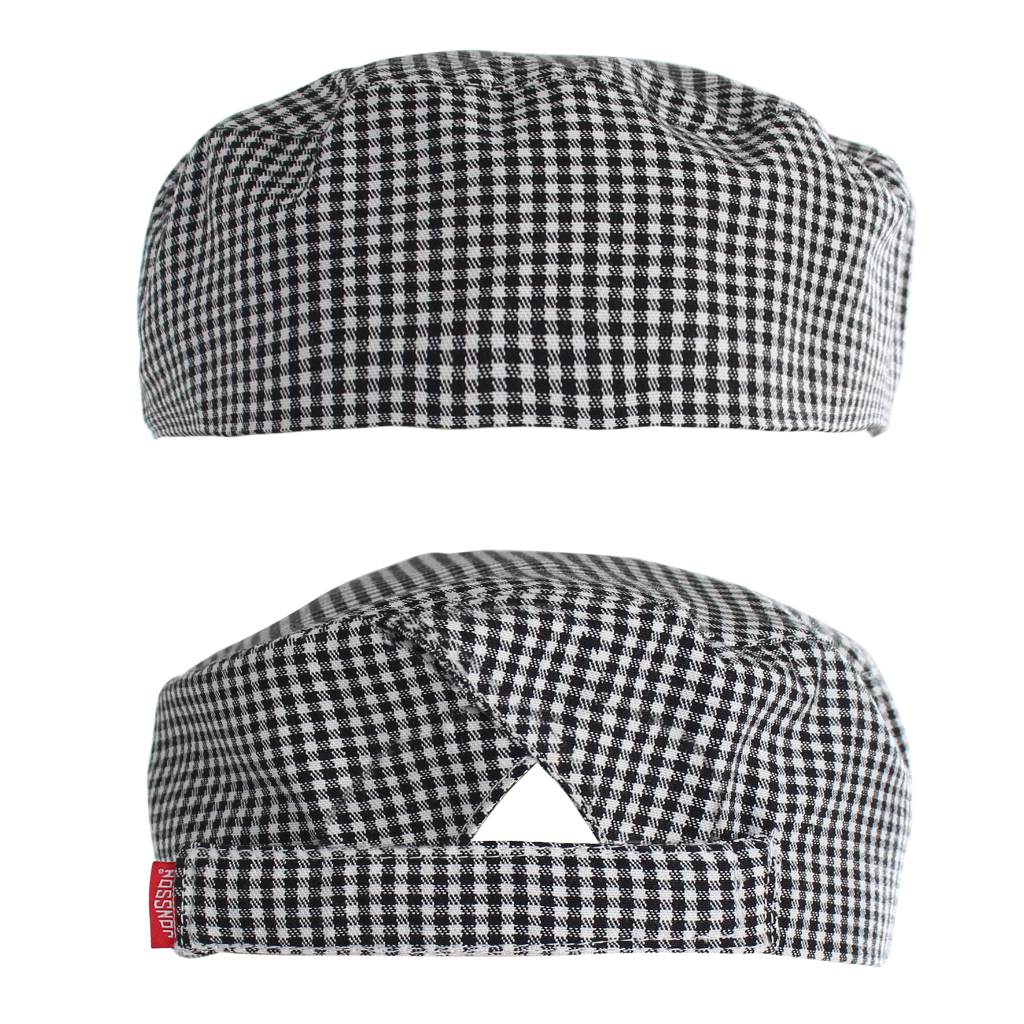 Chef Beanies