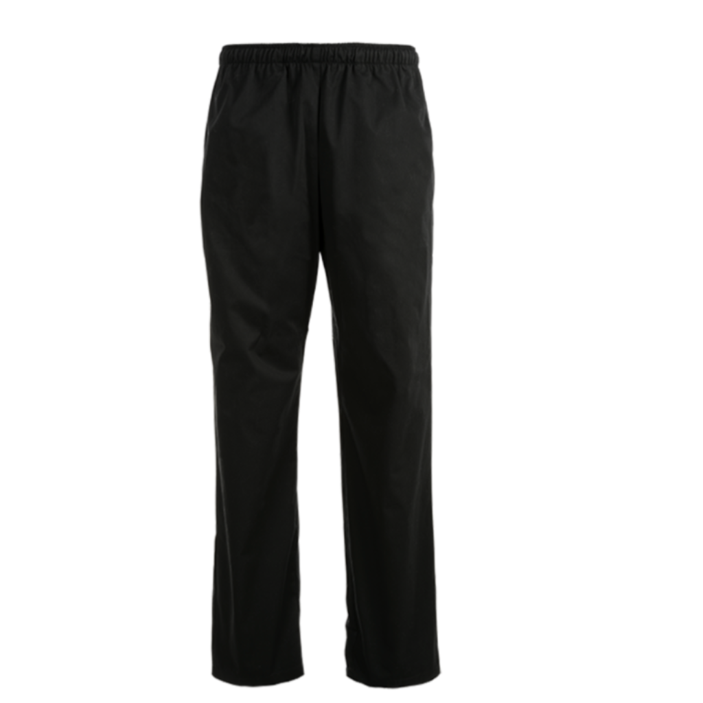 Unisex Chef Baggies