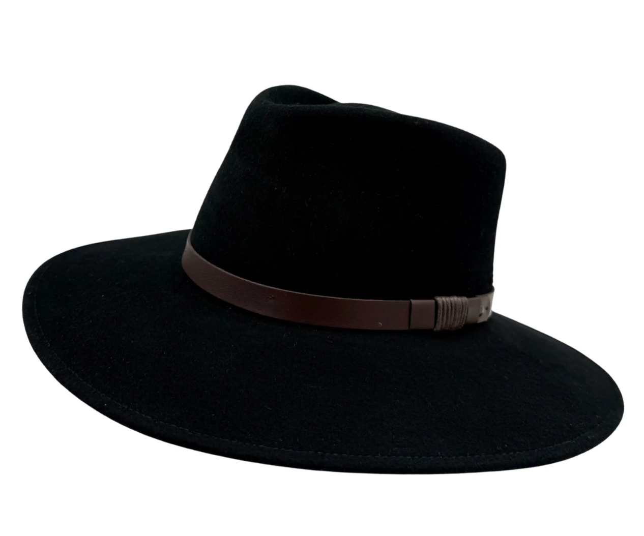 Jacaru Australian Classic Hat