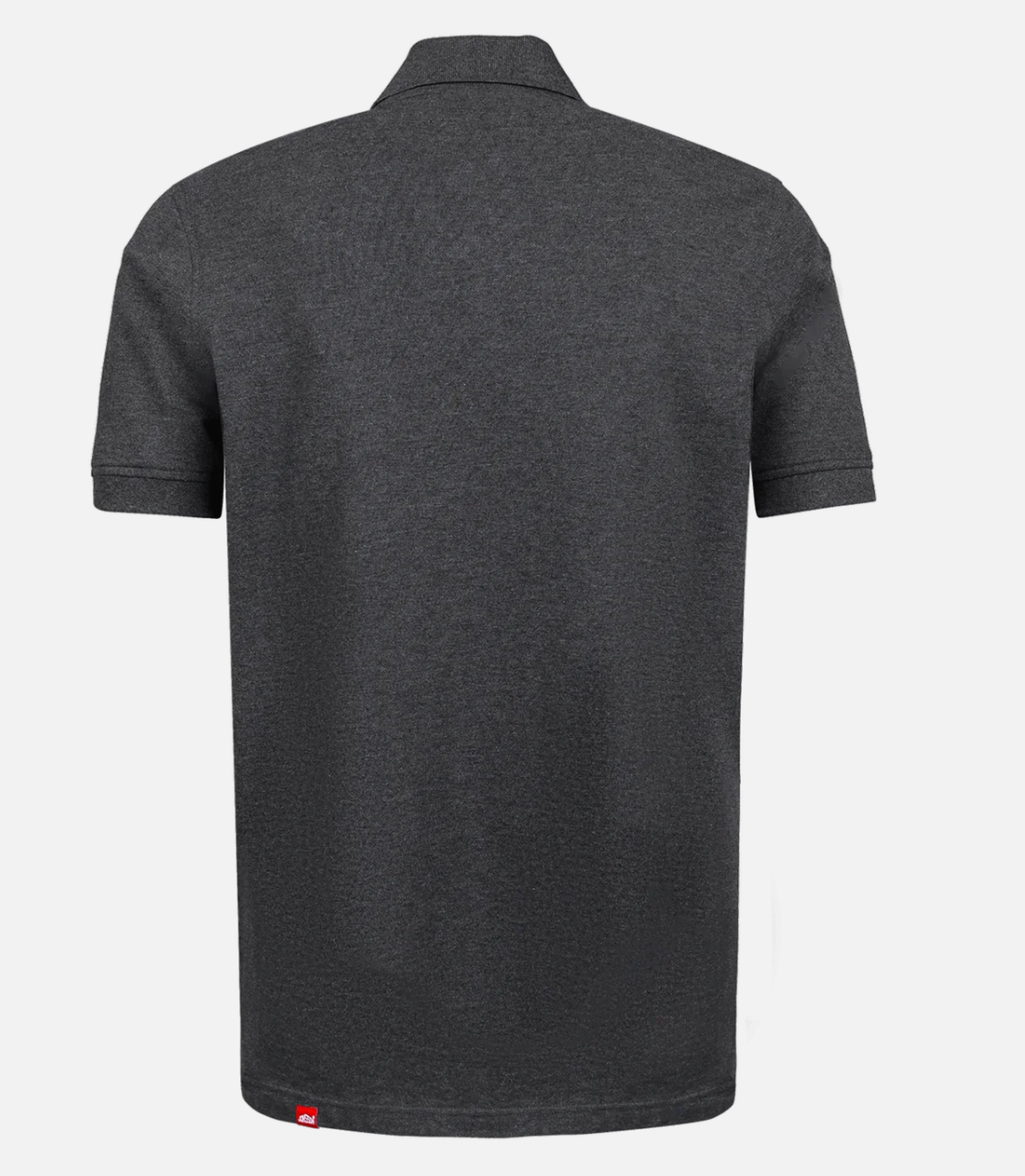 The Classic 100% Cotton Golfer