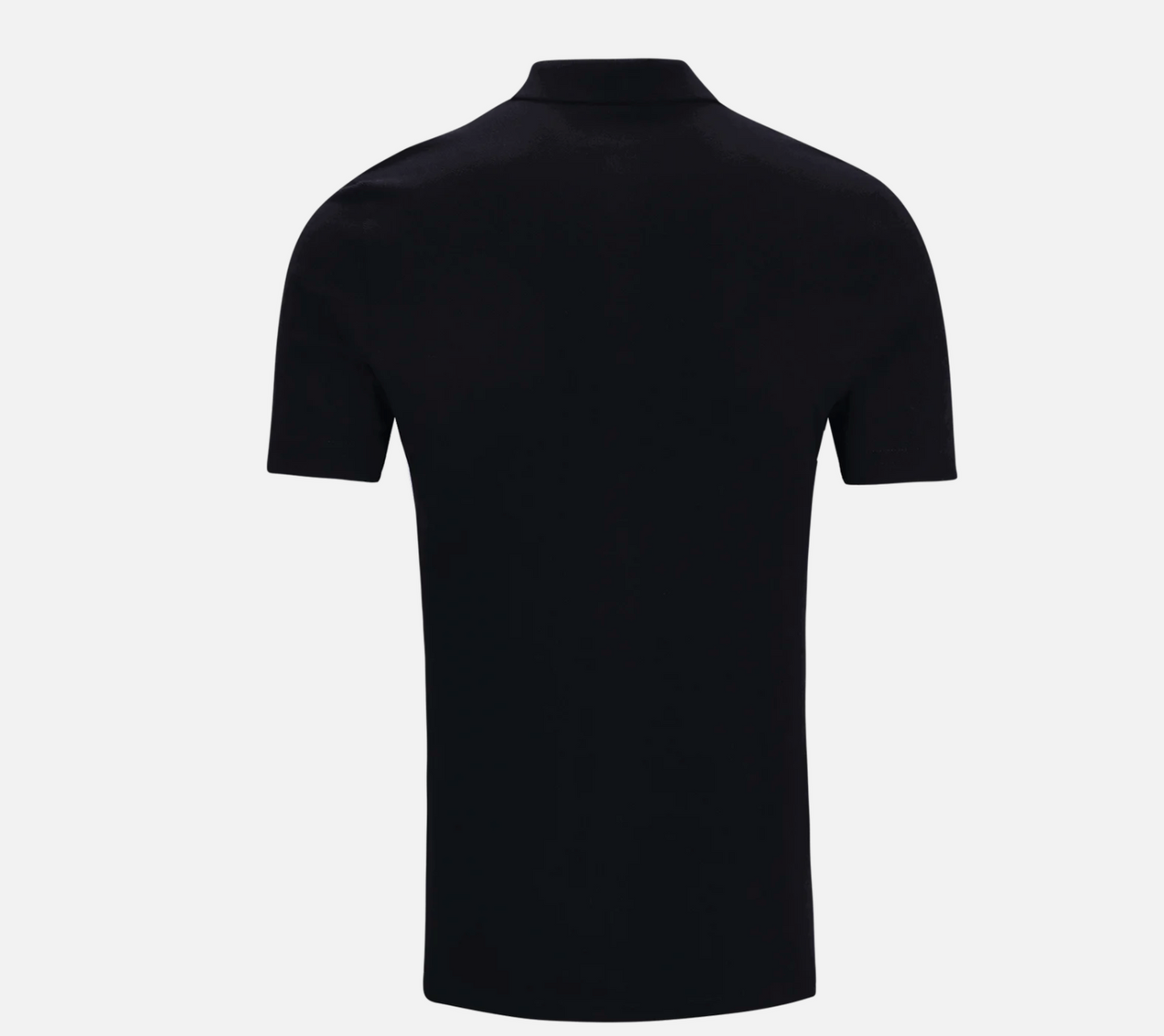 The Classic 100% Cotton Womens Golfer