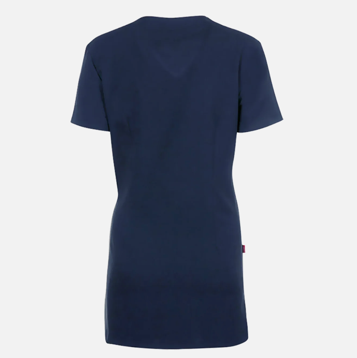 Womens Hospitality Tunic