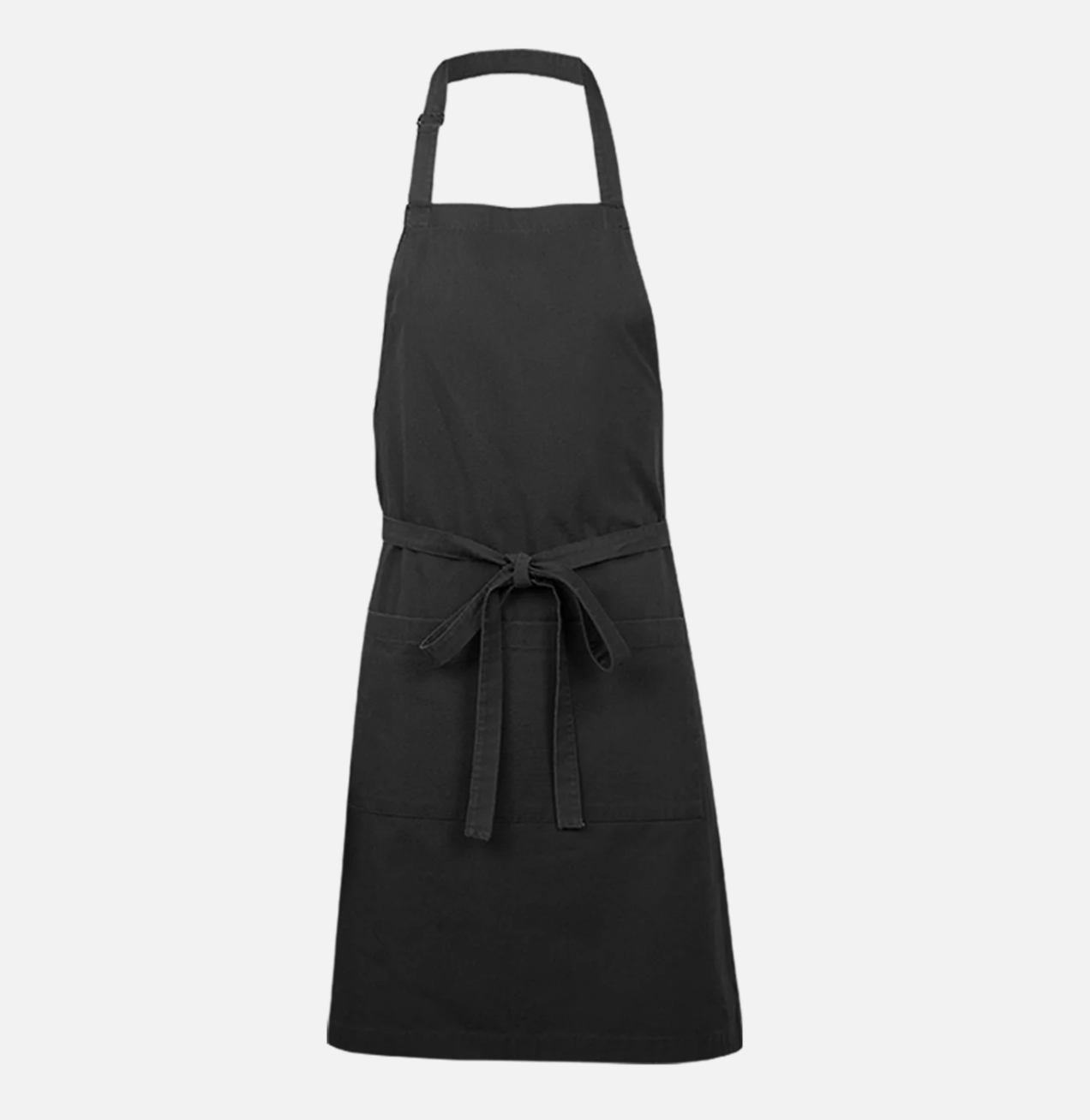 Versatex Chef Bib Apron