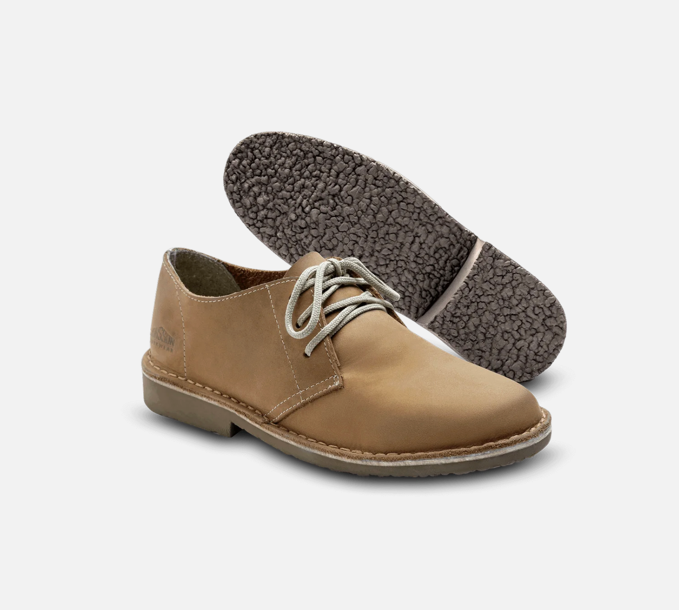 Women's Kalahari Luxe Shoes