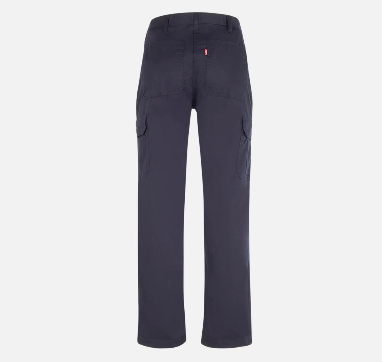 Versatex Cargo Trousers