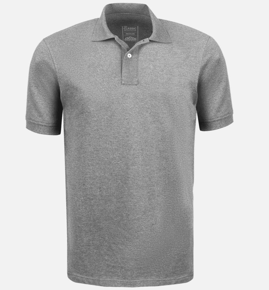 Screenshot2025-10-28at5-02-34pm.png
