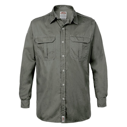 0002581-legendary-long-sleeve-shirt-1024.jpg