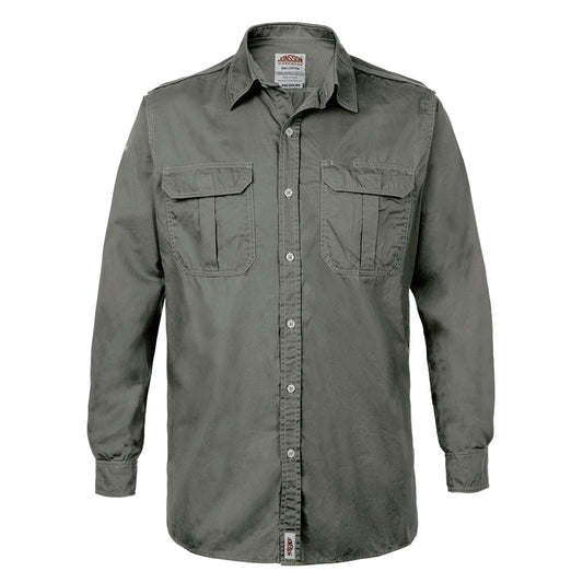 0002581-legendary-long-sleeve-shirt-1024.jpg