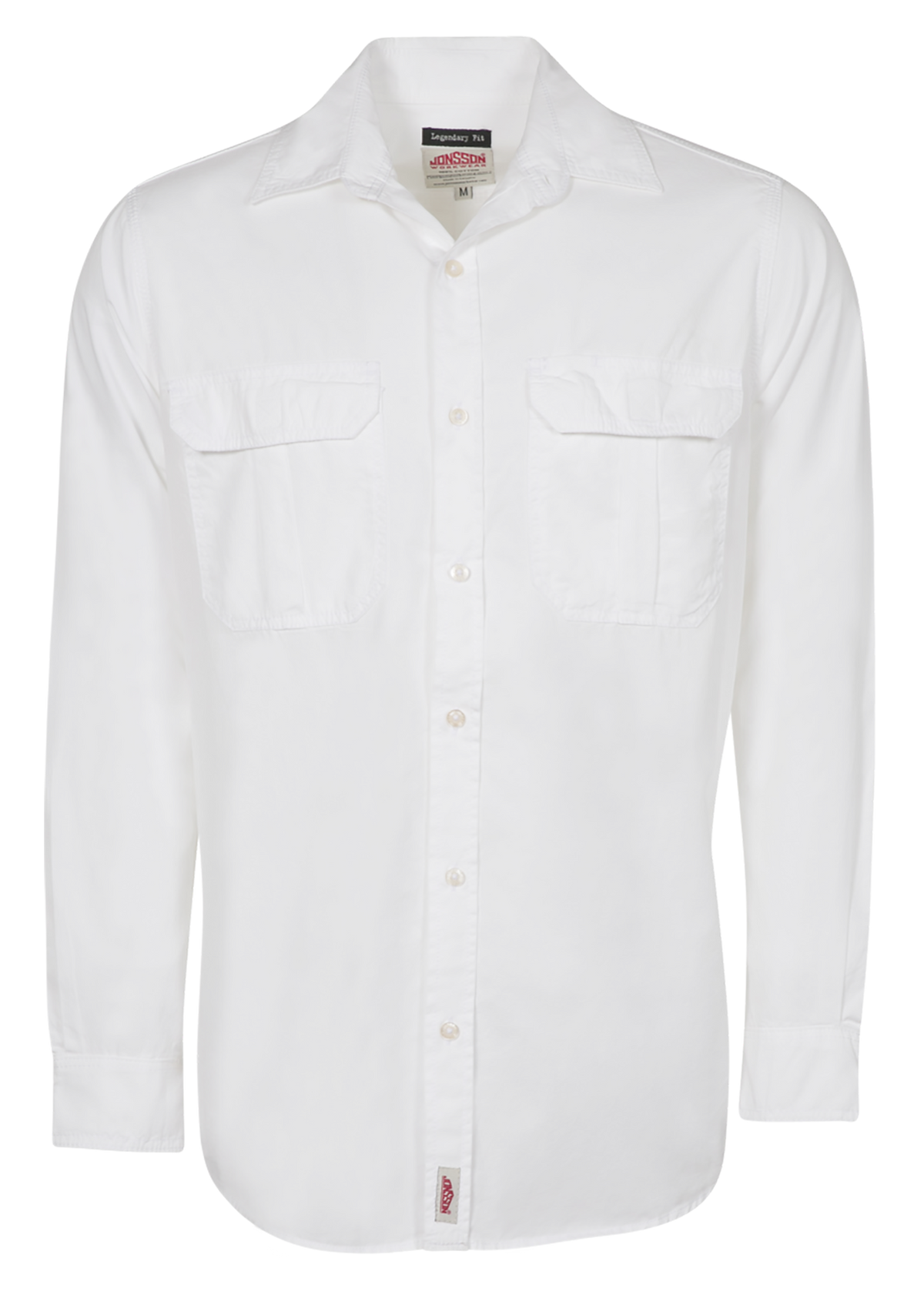 LEGELSS-COT135-001-1copy.png