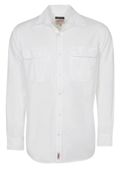 LEGELSS-COT135-001-1copy.png