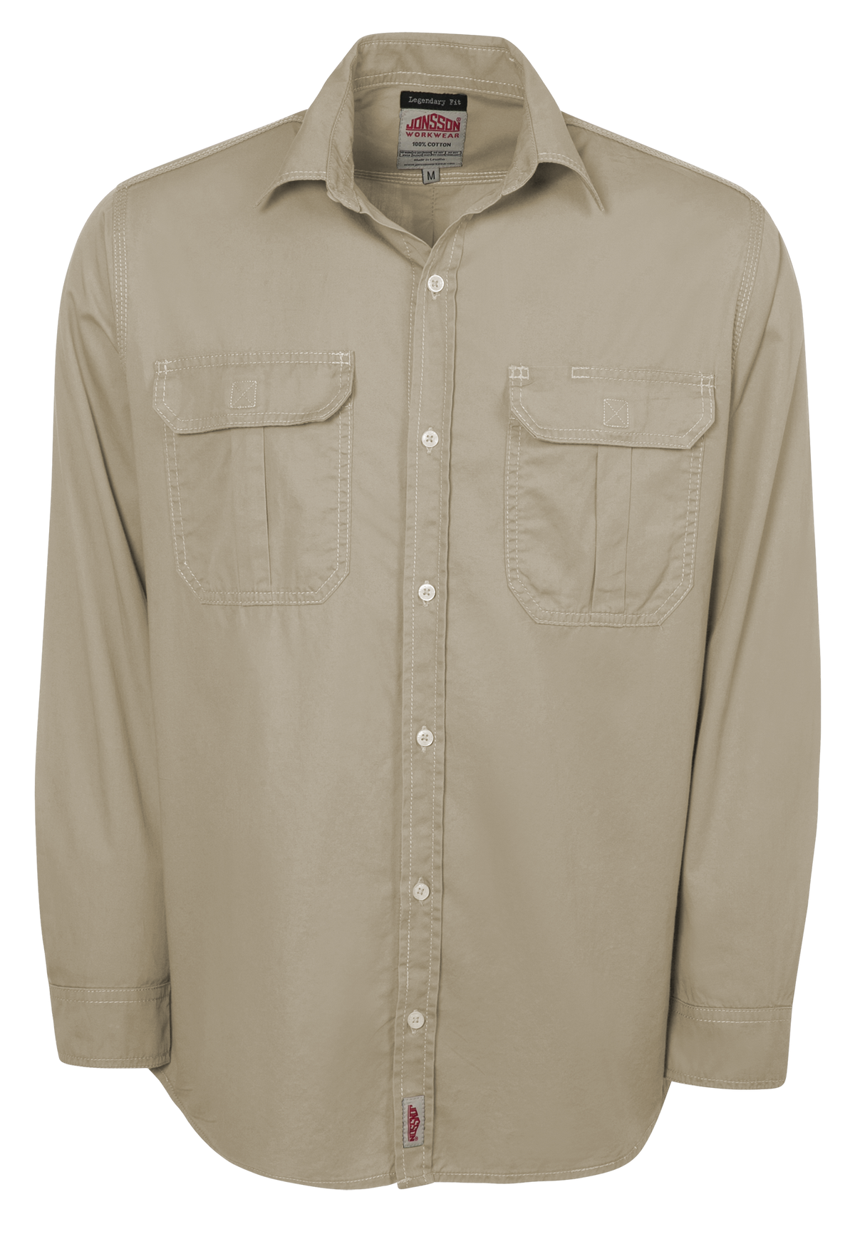 LEGELSS-COT135-502-1copy.png