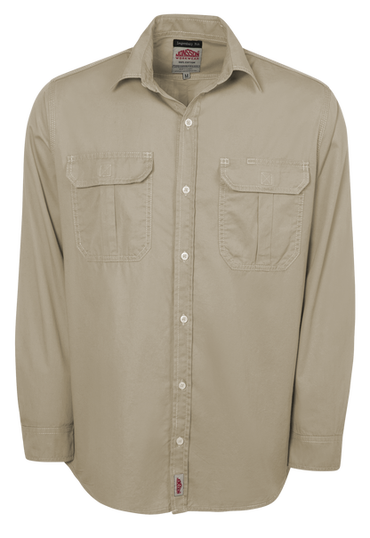LEGELSS-COT135-502-1copy.png