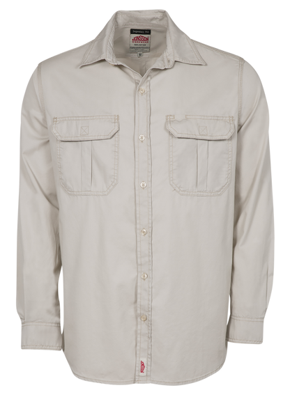 LEGELSS-COT135-503-1copy.png