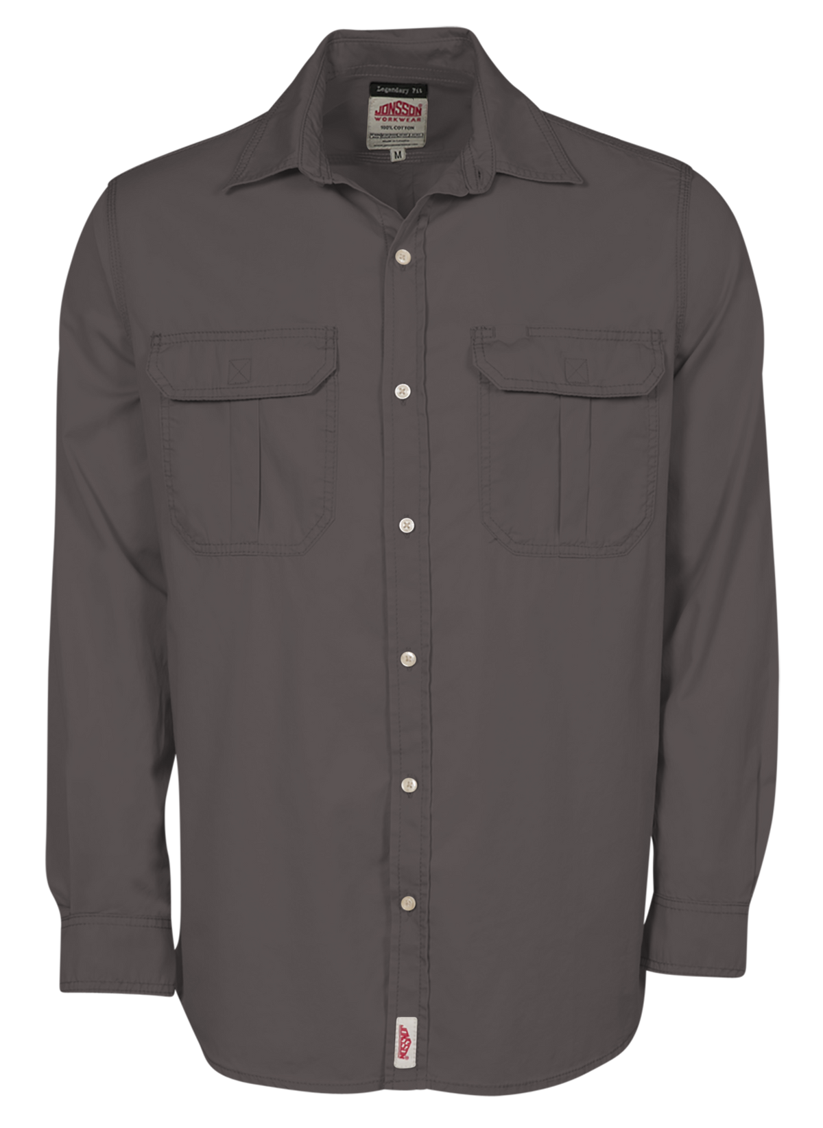 LEGELSS-COT135-507-frontcopy.png