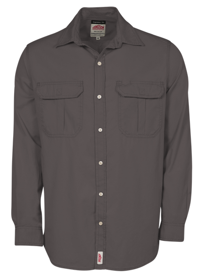 LEGELSS-COT135-507-frontcopy.png