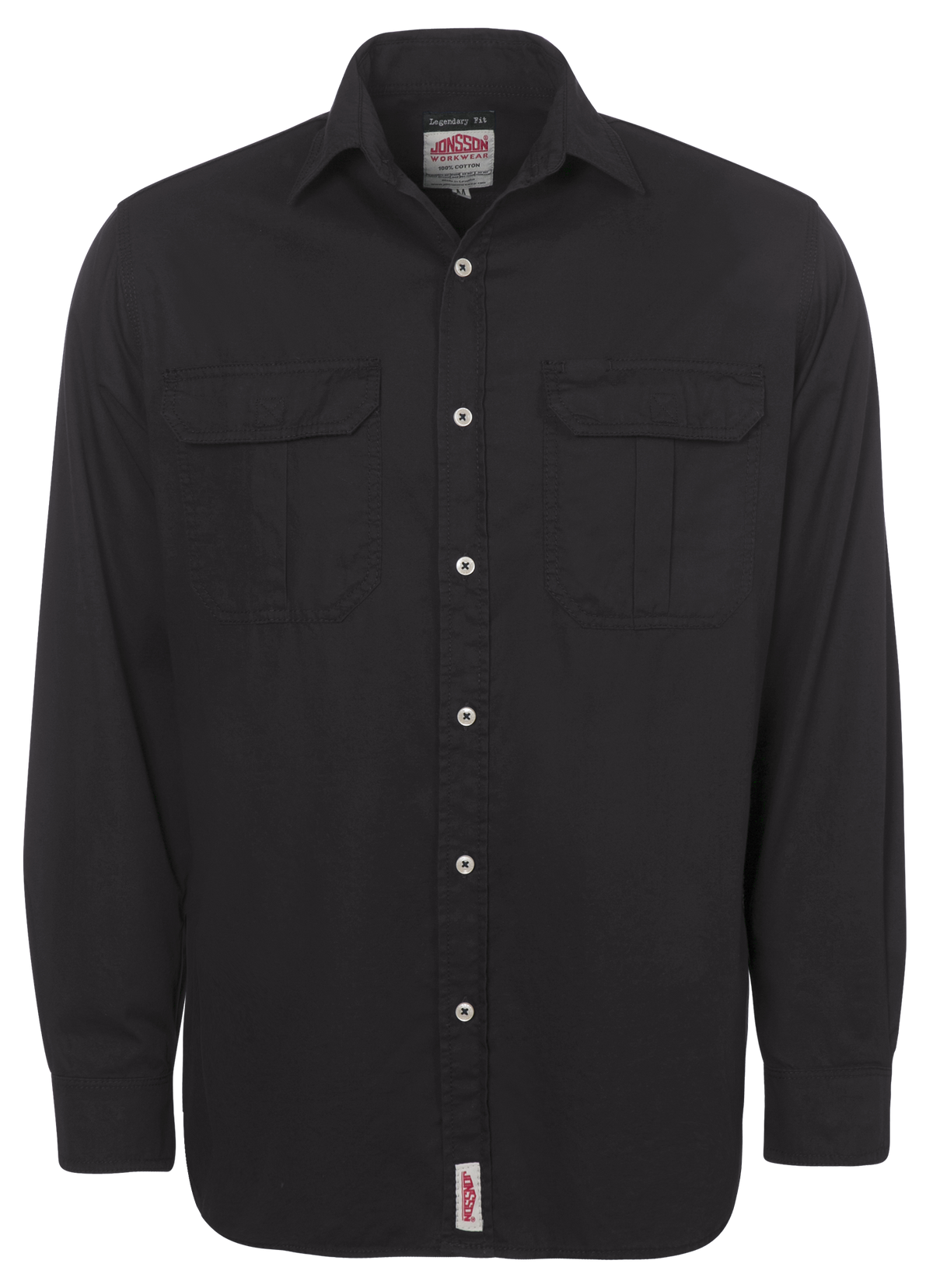 LEGELSS-COT135-600-1copy.png