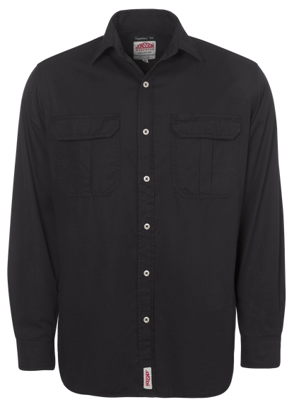 LEGELSS-COT135-600-1copy.png
