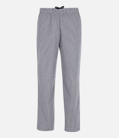 UNISEX CHEF BAGGIES