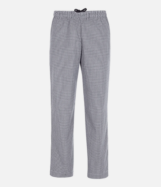 UNISEX CHEF BAGGIES