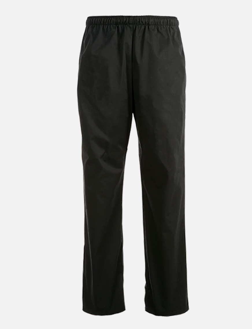 UNISEX CHEF BAGGIES