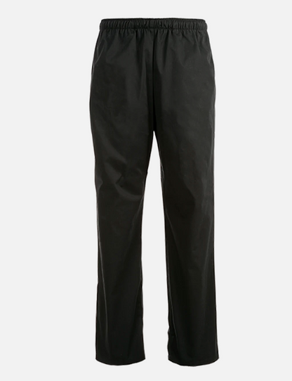 UNISEX CHEF BAGGIES