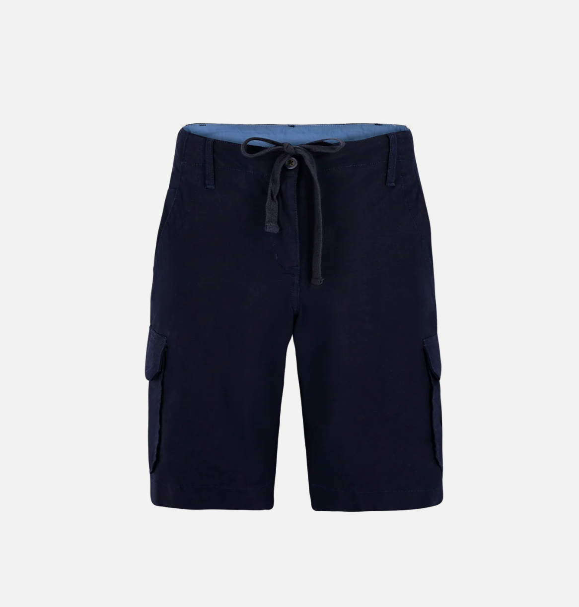 WOMEN'S RIPSTOP CARGO SHORTS