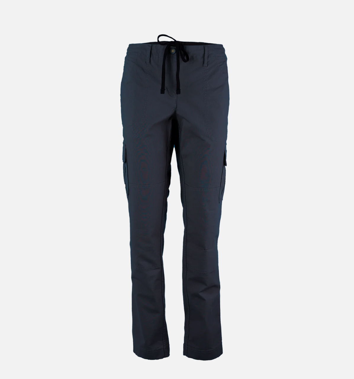 WOMEN'S RIPSTOP CARGO TROUSERS