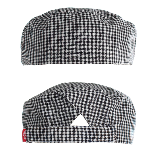 Chef Beanies