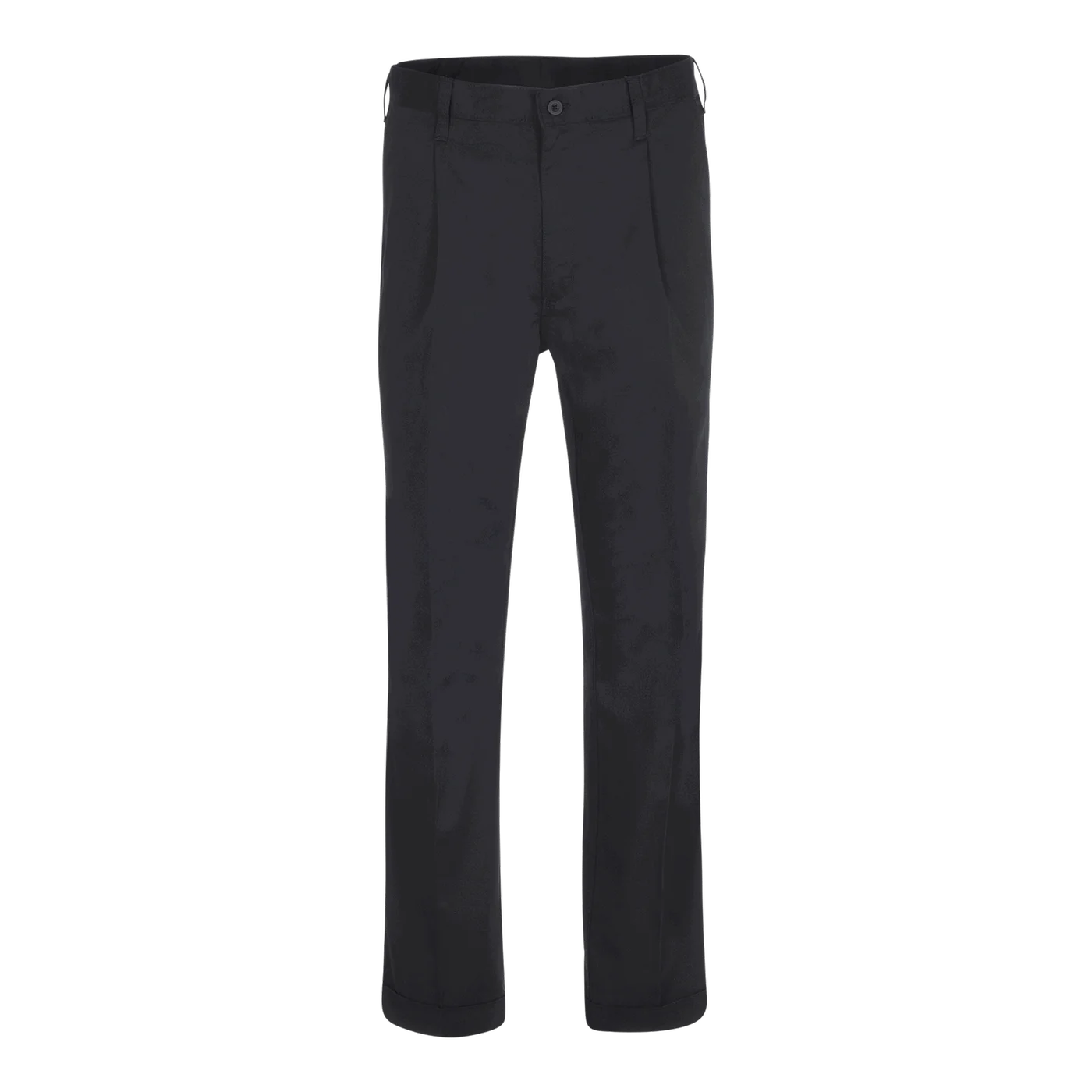 Versatex Men's Chinos