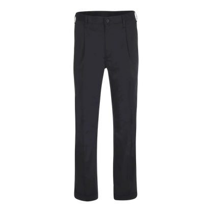 Versatex Men's Chinos