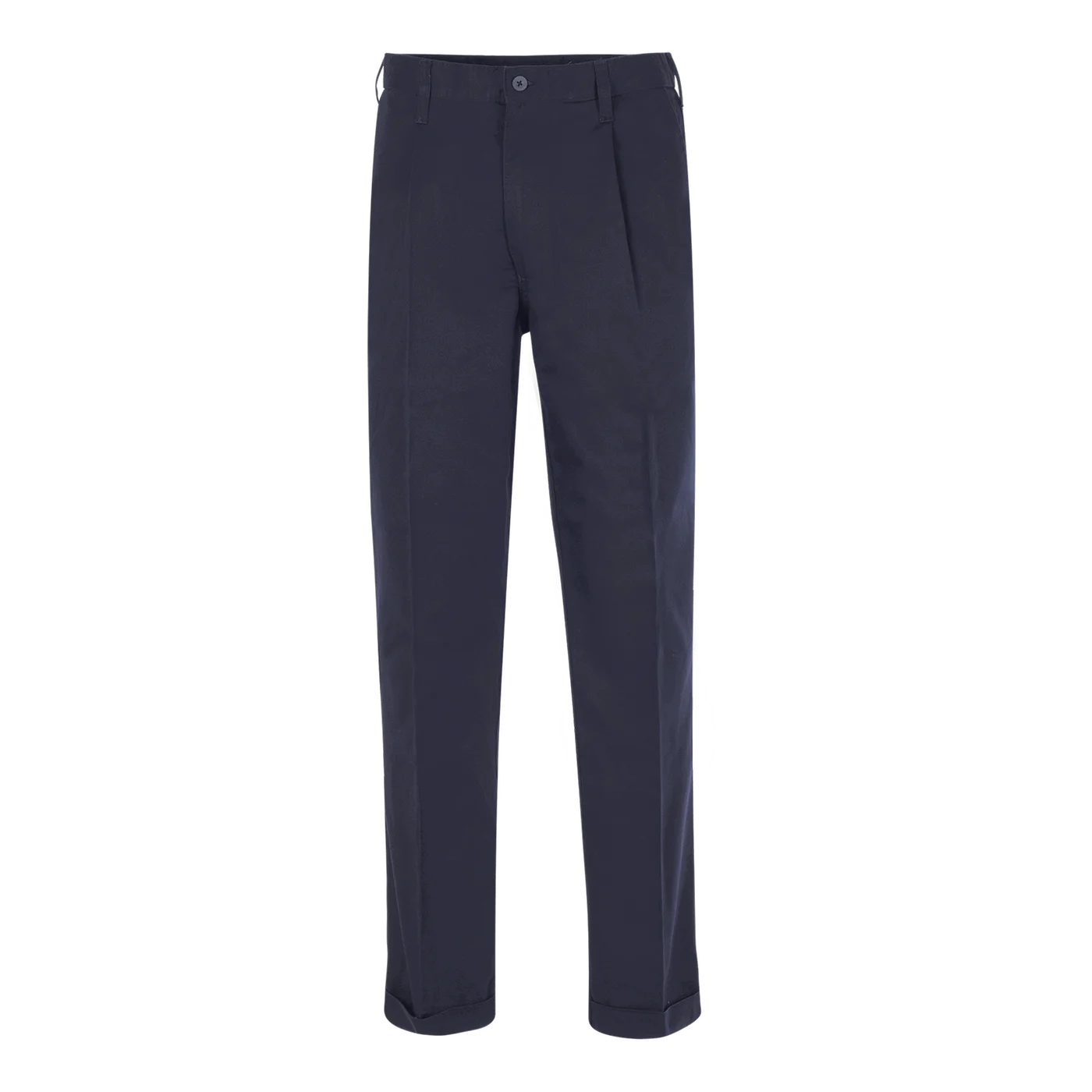 Versatex Men's Chinos