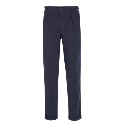Versatex Men's Chinos