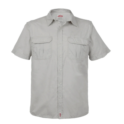 Legendary Short-Sleeve Shirt