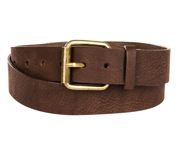 Legendary Belt