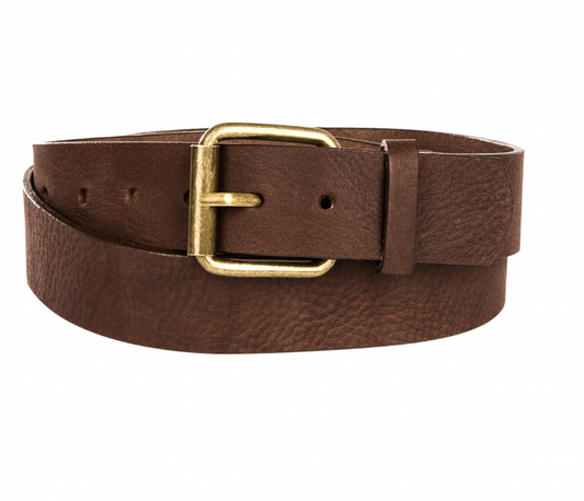Legendary Belt