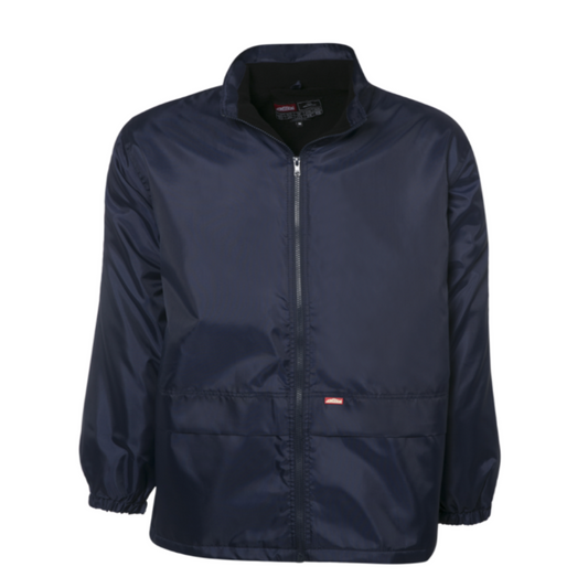 Essential Jacket