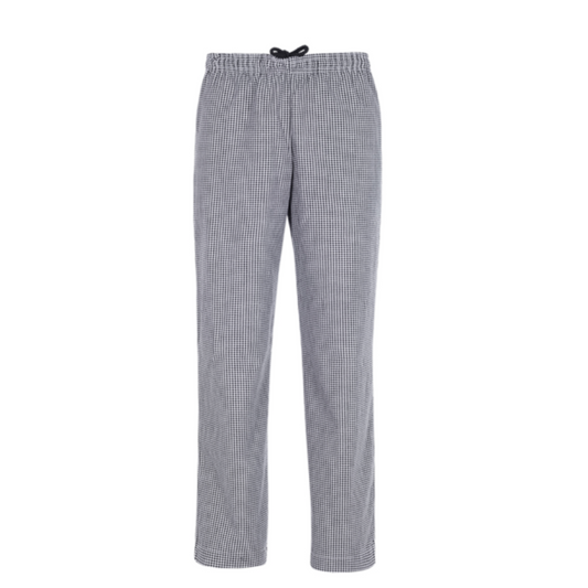 Unisex Chef Baggies