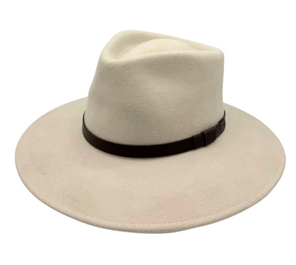Jacaru Australian Classic Hat