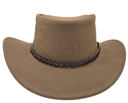 Jacaru Kookaburra Hat