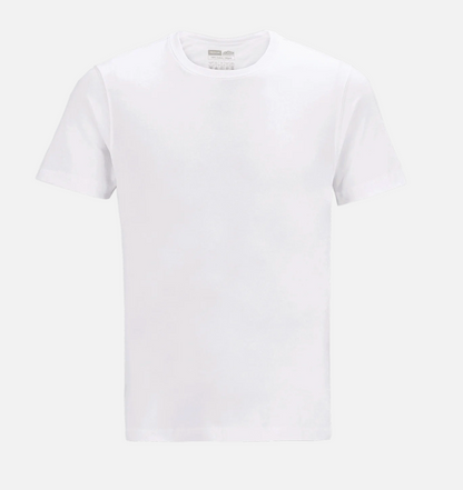 The 100% Original Tee Shirt