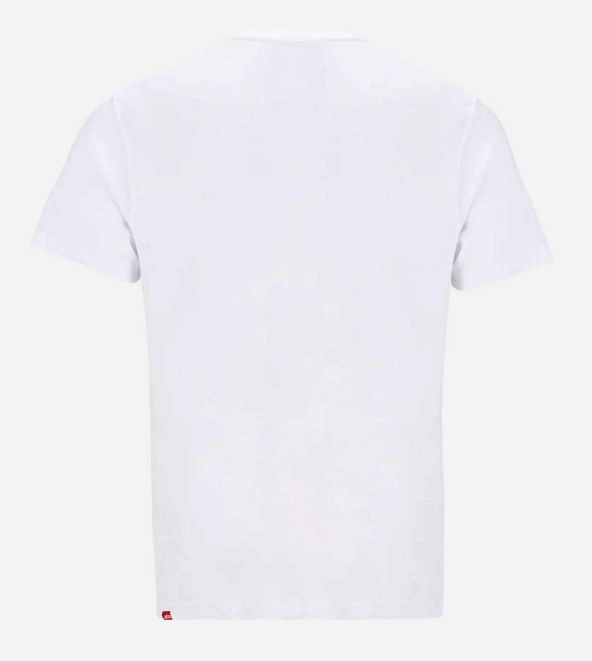 The 100% Original Tee Shirt