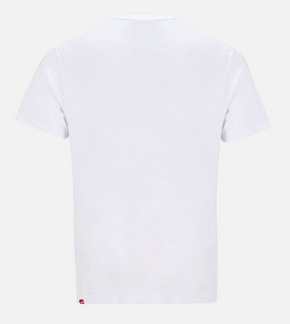 The 100% Original Tee Shirt