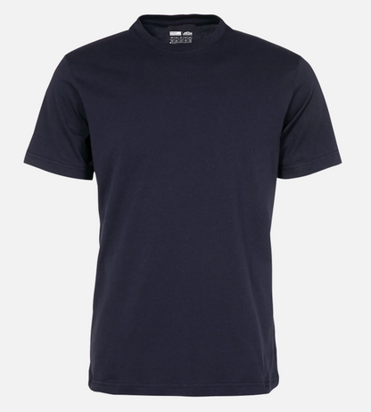 The 100% Original Tee Shirt