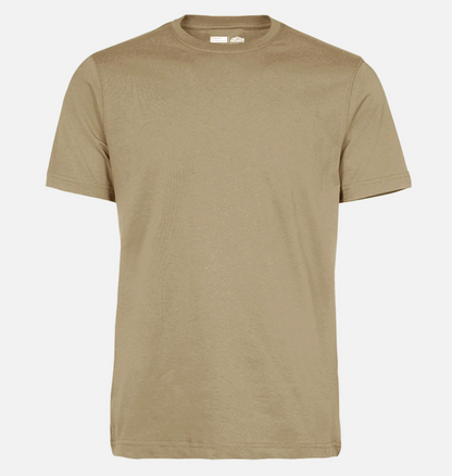 The 100% Original Tee Shirt