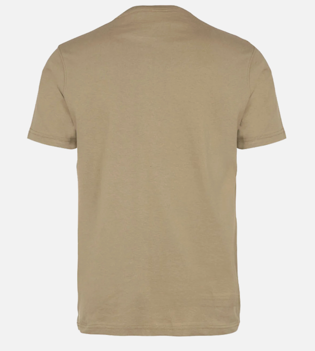 The 100% Original Tee Shirt