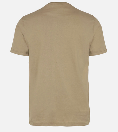 The 100% Original Tee Shirt