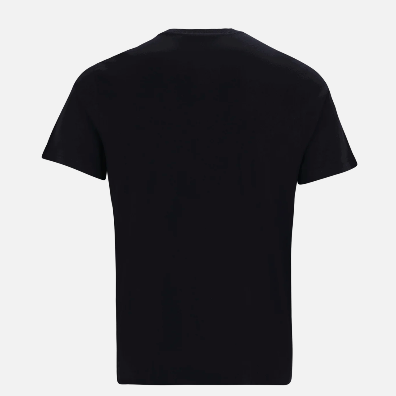 The 100% Original Tee Shirt