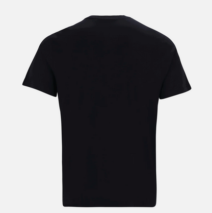 The 100% Original Tee Shirt