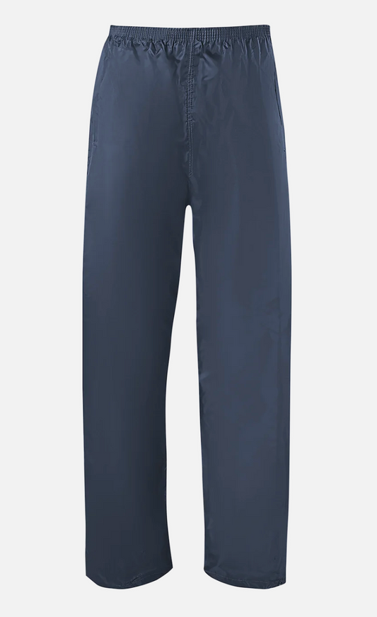Extra Strength Rain Trousers