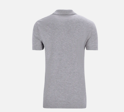 The Classic 100% Cotton Womens Golfer